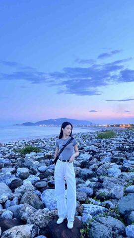 提供pulsegym中山服務的專家吳柏賢