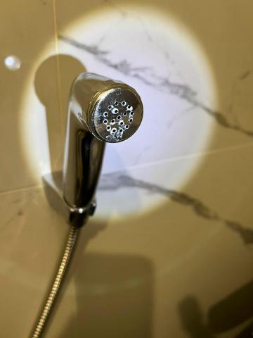 鉅匠有限公司 - 居家清潔 鉅匠有限公司 - 居家清潔