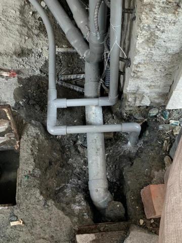 富業水電工程 - 鳳山瑞竹路全戶整修翻新配置_5