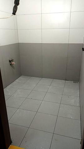 富業水電工程 - 鳳山中山東路衛浴翻修(施工後)