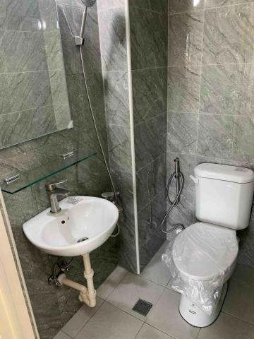 29水電 - 衛浴設備