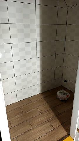 富業水電工程 - 鳳山中山東路衛浴翻修(施工後)