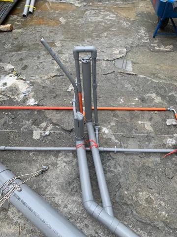 富業水電工程 - 高雄天津街全戶整修翻新配置_15