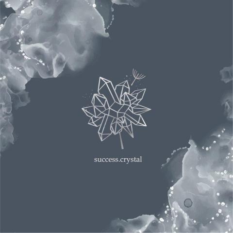 L'atelier des Lumi&egrave;res  昭策設計 - 