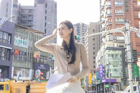 Josefa - 廣告拍攝