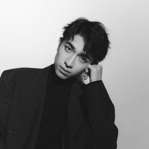 提供寫文章服務的專家Harvey