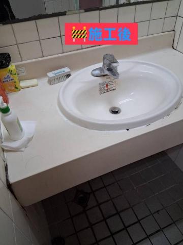 鉅匠有限公司 - 居家清潔 鉅匠有限公司 - 居家清潔