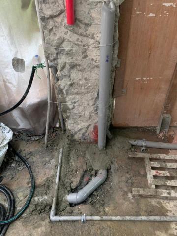 富業水電工程 - 高雄天津街全戶整修翻新配置_10
