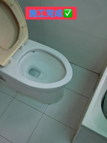 鉅匠有限公司 -  鉅匠有限公司 -