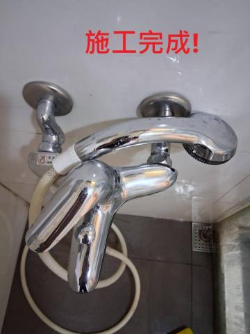 鉅匠有限公司 - 居家清潔 鉅匠有限公司 - 居家清潔