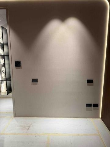 年輕人水電工程 - 