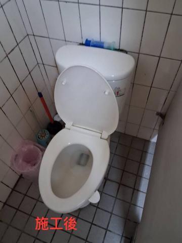 鉅匠有限公司 - 居家清潔 鉅匠有限公司 - 居家清潔