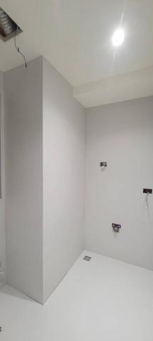 徐奇軒 - 60*120磁磚連工帶料施作(另含無縫美容)