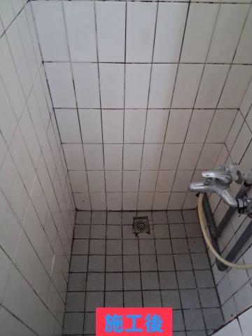 鉅匠有限公司 - 居家清潔 鉅匠有限公司 - 居家清潔