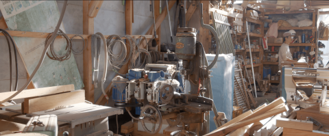 紅眼影像工作室 - 平面攝影作品