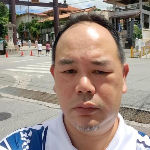 提供173司機服務的專家范先生