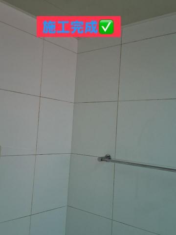 鉅匠有限公司 - 居家清潔 鉅匠有限公司 - 居家清潔