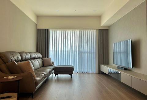 巢庭室內設計與施工 - 