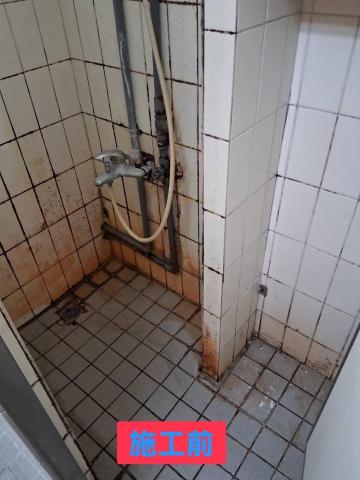 鉅匠有限公司 - 居家清潔 鉅匠有限公司 - 居家清潔