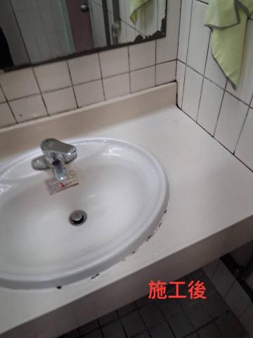 鉅匠有限公司 - 居家清潔 鉅匠有限公司 - 居家清潔