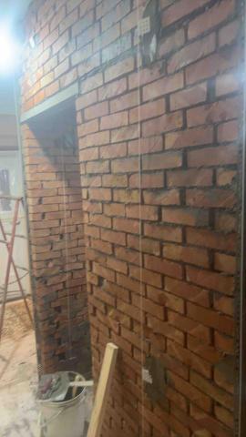 事事怡企業社 專業泥作房屋修繕大小事 - 振興街 事事怡企業社 專業泥作房屋修繕大小事 - 振興街