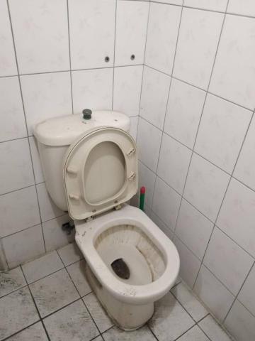 富業水電工程 - 鳳山中山東路衛浴翻修(施工前)