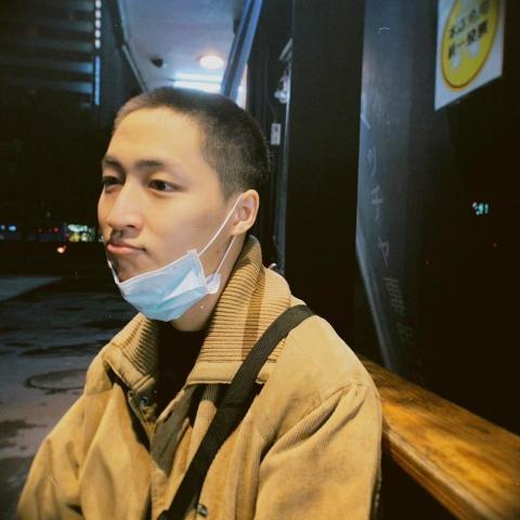 提供賺錢ptt服務的專家陳聰