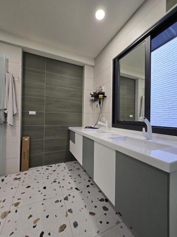 巢庭室內設計與施工 - 