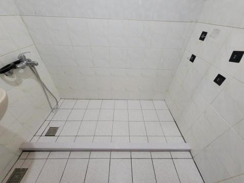 昕鹿工程有限公司 - 