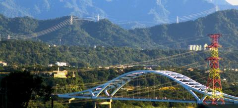 紅眼影像工作室 - 平面攝影作品