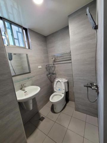 昕鹿工程有限公司 - 