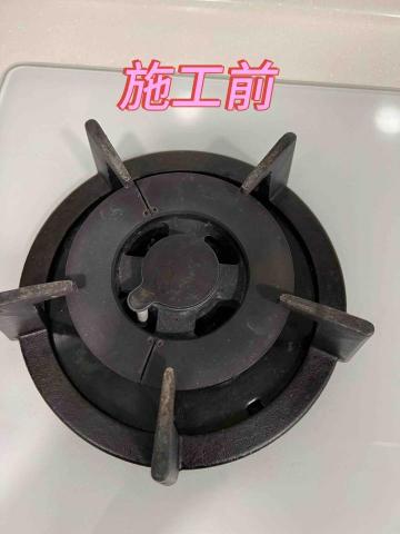 鉅匠有限公司 - 居家清潔 鉅匠有限公司 - 居家清潔