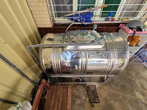 昕鹿工程有限公司 - 