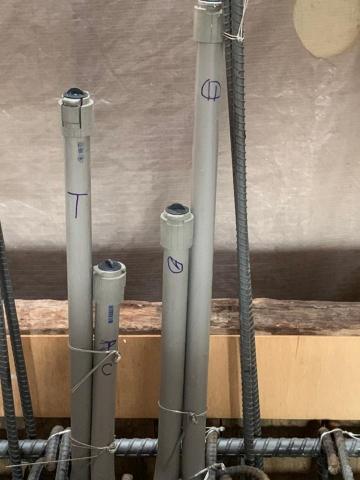 富業水電工程 - 高雄天津街全戶整修翻新配置_12