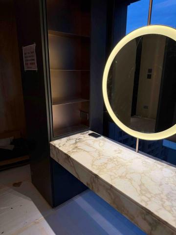 年輕人水電工程 - 