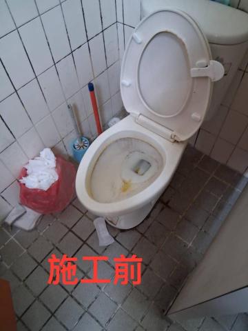 鉅匠有限公司 - 居家清潔 鉅匠有限公司 - 居家清潔