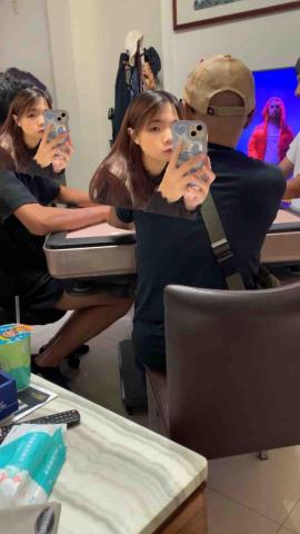 芯愉寵物旅館__簡易搬家 - ?️