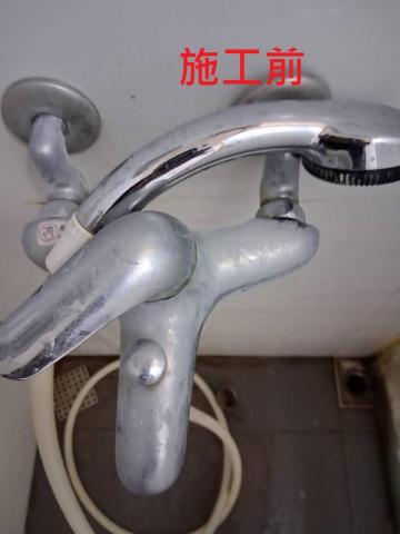 鉅匠有限公司 - 居家清潔 鉅匠有限公司 - 居家清潔