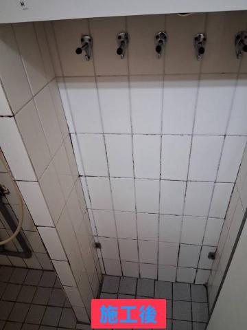 鉅匠有限公司 - 居家清潔 鉅匠有限公司 - 居家清潔