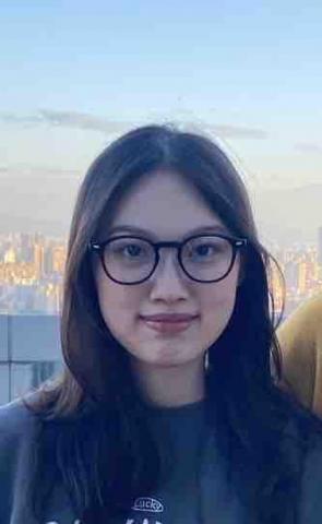 提供數學題服務的專家邵聿甄