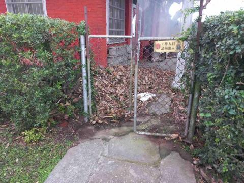 豪雅景觀園藝 - 