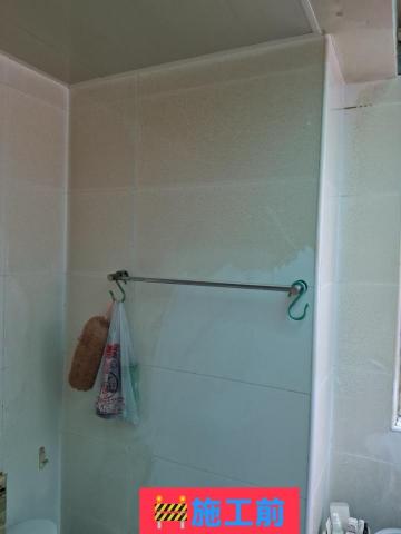 鉅匠有限公司 - 居家清潔 鉅匠有限公司 - 居家清潔