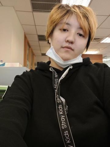 提供120服務的專家林軒