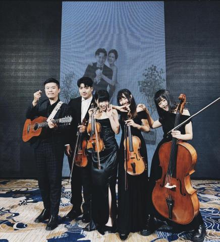 CLASSICOCO 經典可可 - 