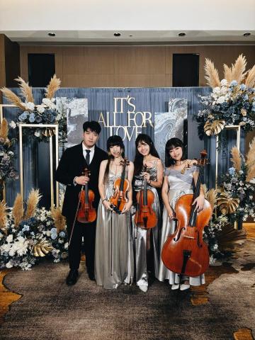 CLASSICOCO 經典可可 - 