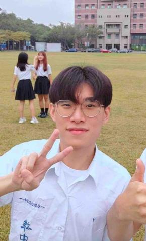 提供toeflibt考場服務的專家張哲寧