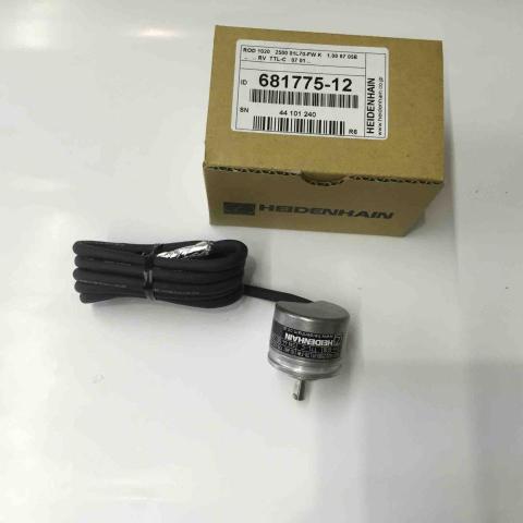 百益國際有限公司 - 