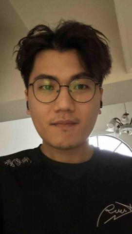 潤氏伯爵 RUUN SPA GYM - 個人教練 潤氏伯爵 RUUN SPA GYM - 個人教練