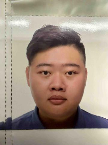 提供10服務的專家鐘聖允