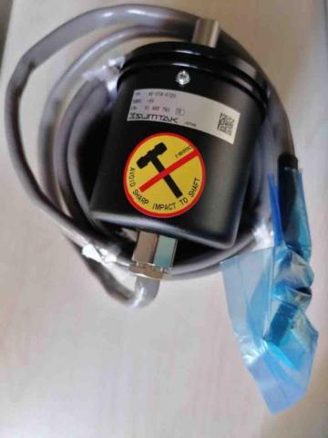 百益國際有限公司 - 